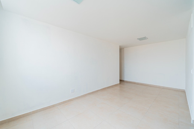 Imagem Apartamento com 2 Quartos à Venda, 61 m² em Vila Santa Catarina - São Paulo