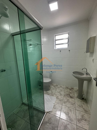 Imagem Apartamento com 1 Quarto à Venda, 40 m² em Praia Grande - Ubatuba Imagem Apartamento com 1 Quarto à Venda, 40 m² em Praia Grande - Ubatuba