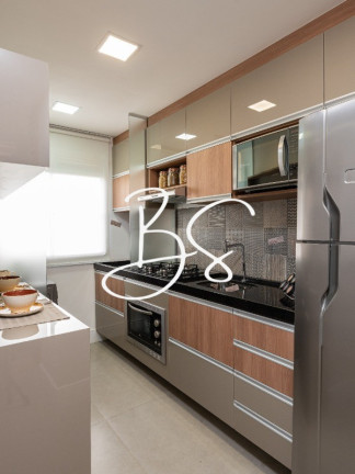 Imagem Apartamento com 2 Quartos à Venda, 44 m² em Estância Velha - Canoas Imagem Apartamento com 2 Quartos à Venda, 44 m² em Estância Velha - Canoas