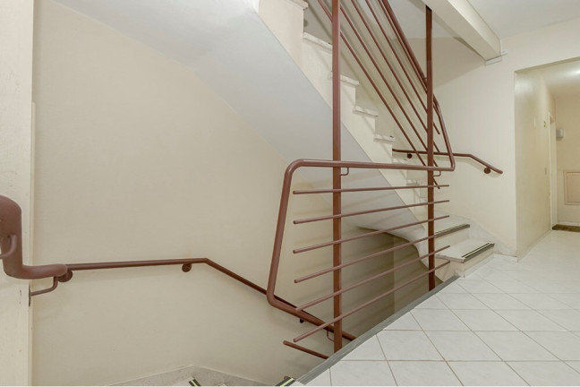 Imagem Apartamento com 3 Quartos à Venda, 100 m² em Menino Deus - Porto Alegre Imagem Apartamento com 3 Quartos à Venda, 100 m² em Menino Deus - Porto Alegre