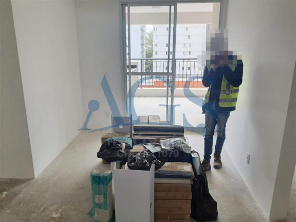 Imagem Apartamento com 3 Quartos à Venda, 84 m² em Tatuape - São Paulo Imagem Apartamento com 3 Quartos à Venda, 84 m² em Tatuape - São Paulo