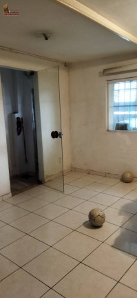 Imagem Casa com 2 Quartos à Venda, 190 m² em Ipiranga - São Paulo