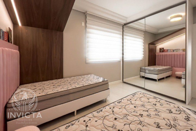 Imagem Apartamento com 3 Quartos à Venda, 217 m² em Centro - Balneário Camboriú Imagem Apartamento com 3 Quartos à Venda, 217 m² em Centro - Balneário Camboriú