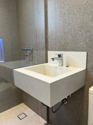 Imagem Imóvel com 4 Quartos à Venda, 200 m² em Morumbi - São Paulo