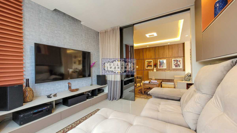 Imagem Apartamento com 3 Quartos à Venda, 130 m² em Copacabana - Rio De Janeiro Imagem Apartamento com 3 Quartos à Venda, 130 m² em Copacabana - Rio De Janeiro