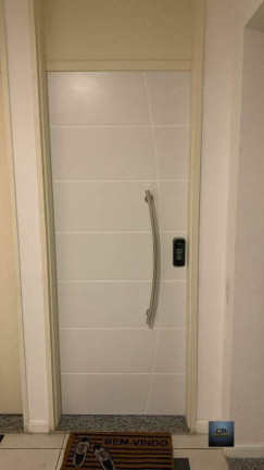 Imagem Apartamento com 2 Quartos à Venda, 57 m² em Planalto - São Bernardo Do Campo Imagem Apartamento com 2 Quartos à Venda, 57 m² em Planalto - São Bernardo Do Campo