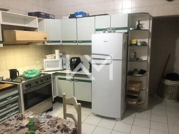 Imagem Sobrado com 2 Quartos à Venda, 250 m² em Vila Virginia - São Paulo Imagem Sobrado com 2 Quartos à Venda, 250 m² em Vila Virginia - São Paulo