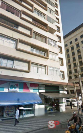 Imagem Apartamento com 3 Quartos à Venda, 115 m² em Bela Vista - São Paulo Imagem Apartamento com 3 Quartos à Venda, 115 m² em Bela Vista - São Paulo