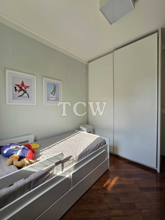 Imagem Apartamento com 3 Quartos à Venda, 104 m² em Aclimação - São Paulo Imagem Apartamento com 3 Quartos à Venda, 104 m² em Aclimação - São Paulo