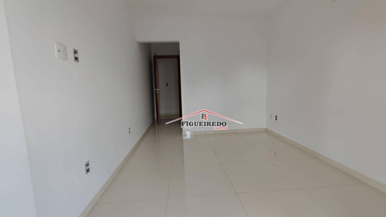 Imagem Apartamento com 3 Quartos à Venda, 123 m² em Canto Do Forte - Praia Grande Imagem Apartamento com 3 Quartos à Venda, 123 m² em Canto Do Forte - Praia Grande