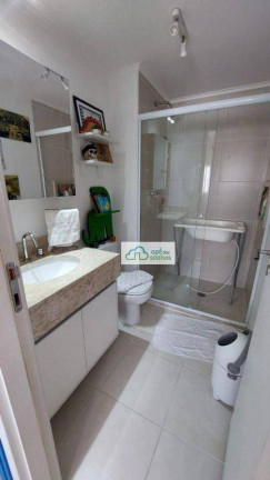 Imagem Apartamento com 2 Quartos à Venda, 92 m² em Vila Anastácio - São Paulo Imagem Apartamento com 2 Quartos à Venda, 92 m² em Vila Anastácio - São Paulo