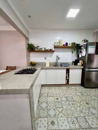 Imagem Imóvel com 2 Quartos à Venda, 62 m² em Santo André - Cariacica Imagem Imóvel com 2 Quartos à Venda, 62 m² em Santo André - Cariacica