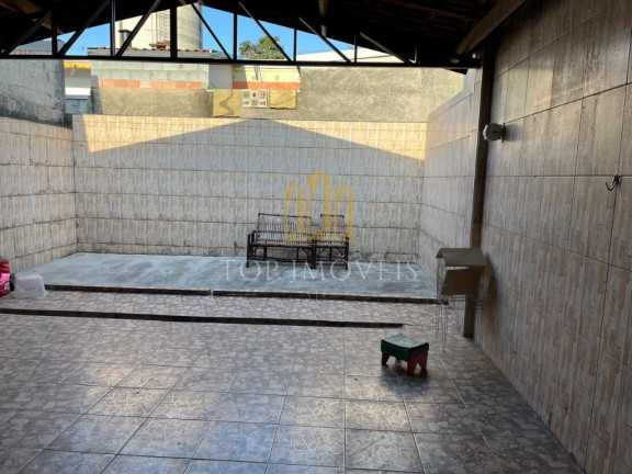Imagem Casa de Condomínio com 2 Quartos à Venda, 139 m² em Eugênio De Mello - São José Dos Campos Imagem Casa de Condomínio com 2 Quartos à Venda, 139 m² em Eugênio De Mello - São José Dos Campos