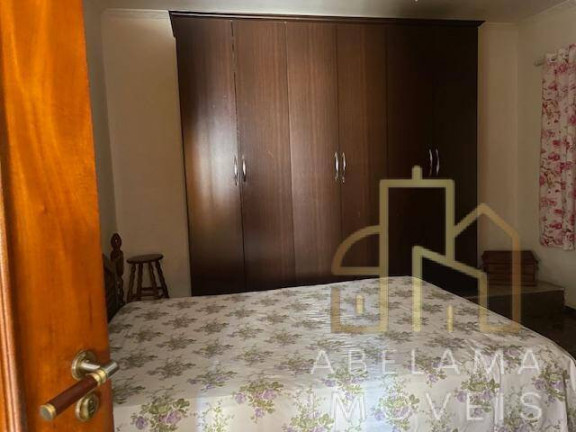 Imagem Sobrado com 3 Quartos à Venda, 354 m² em Vila Palmares - Santo André