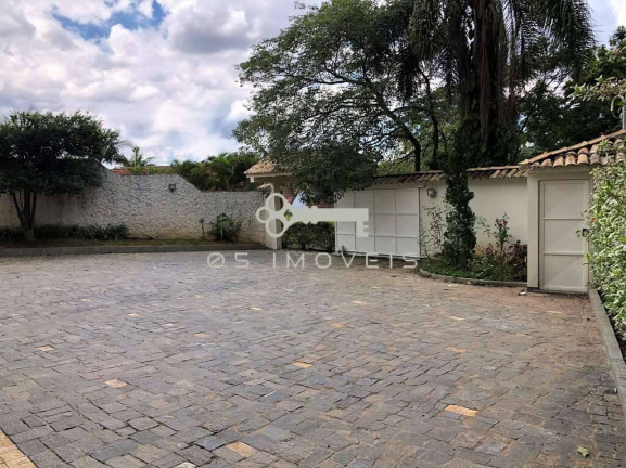 Imagem Casa de Condomínio com 4 Quartos à Venda, em Jardim Passárgada I - Cotia Imagem Casa de Condomínio com 4 Quartos à Venda, em Jardim Passárgada I - Cotia