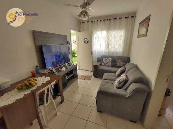 Imagem Apartamento com 2 Quartos à Venda, 54 m² em Jardim Paulista - Bertioga Imagem Apartamento com 2 Quartos à Venda, 54 m² em Jardim Paulista - Bertioga