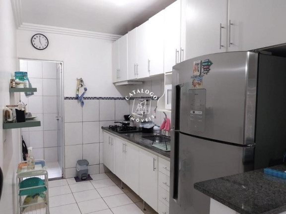 Imagem Casa de Condomínio com 3 Quartos à Venda, 186 m² em Jardim Dos Gerânios - Ribeirão Preto Imagem Casa de Condomínio com 3 Quartos à Venda, 186 m² em Jardim Dos Gerânios - Ribeirão Preto