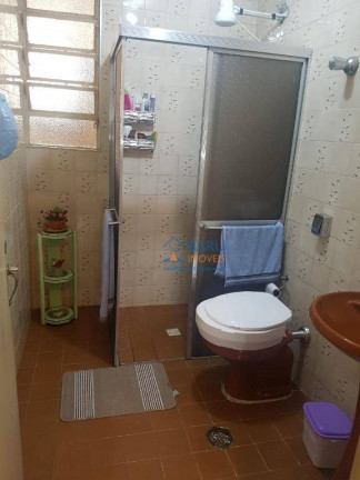 Imagem Apartamento com 2 Quartos à Venda, 75 m² em Santa Cecília - São Paulo Imagem Apartamento com 2 Quartos à Venda, 75 m² em Santa Cecília - São Paulo