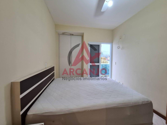 Imagem Apartamento com 2 Quartos à Venda, 128 m² em Praia Grande - Ubatuba Imagem Apartamento com 2 Quartos à Venda, 128 m² em Praia Grande - Ubatuba