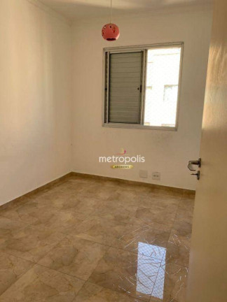 Imagem Apartamento com 3 Quartos à Venda, 61 m² em Fundação - São Caetano Do Sul Imagem Apartamento com 3 Quartos à Venda, 61 m² em Fundação - São Caetano Do Sul