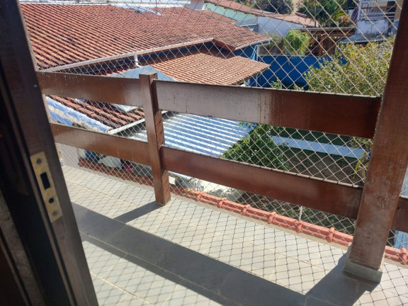 Imagem Sobrado com 4 Quartos à Venda, 360 m² em Urbanova - São José Dos Campos Imagem Sobrado com 4 Quartos à Venda, 360 m² em Urbanova - São José Dos Campos