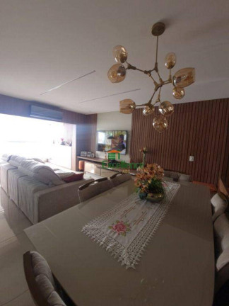 Imagem Cobertura com 3 Quartos à Venda, 103 m² em Centro - Santo André Imagem Cobertura com 3 Quartos à Venda, 103 m² em Centro - Santo André
