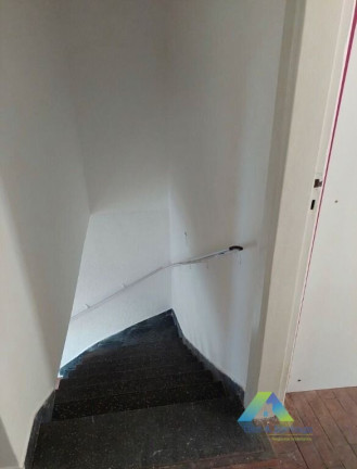Imagem Sobrado com 3 Quartos à Venda, 90 m² em Chácara Inglesa - São Paulo