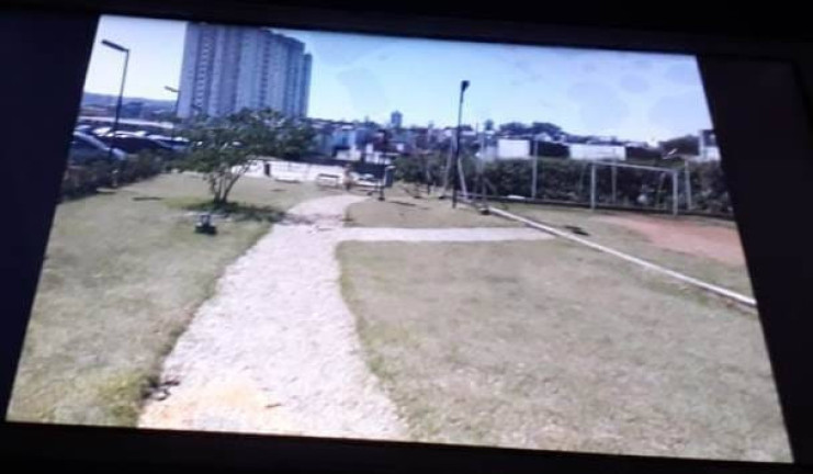 Imagem Apartamento com 2 Quartos à Venda, 51 m² em Parque Erasmo Assunção - Santo André Imagem Apartamento com 2 Quartos à Venda, 51 m² em Parque Erasmo Assunção - Santo André