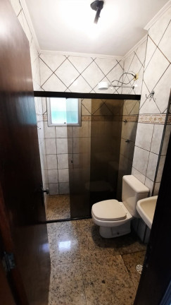 Imagem Apartamento com 2 Quartos à Venda, 57 m² em Jardim Satélite - São Paulo
