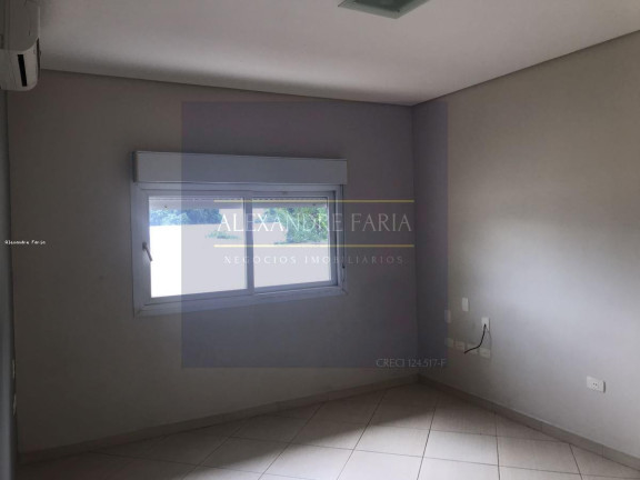 Imagem Casa com 3 Quartos à Venda, 250 m² em São Francisco Da Praia - São Sebastião