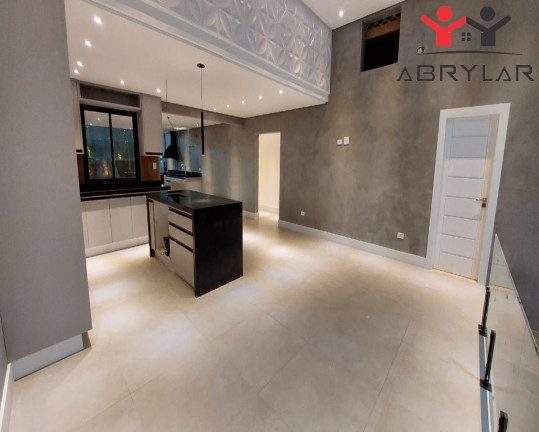 Imagem Imóvel com 4 Quartos à Venda, 1.090 m² em Jardim Alegre - Itupeva Imagem Imóvel com 4 Quartos à Venda, 1.090 m² em Jardim Alegre - Itupeva