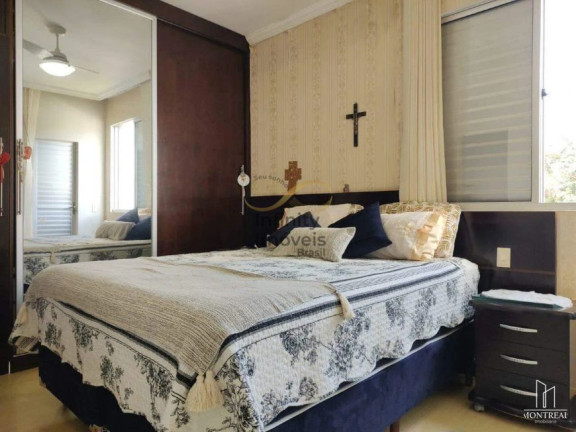 Imagem Cobertura com 4 Quartos à Venda, 215 m² em Castelo - Belo Horizonte Imagem Cobertura com 4 Quartos à Venda, 215 m² em Castelo - Belo Horizonte