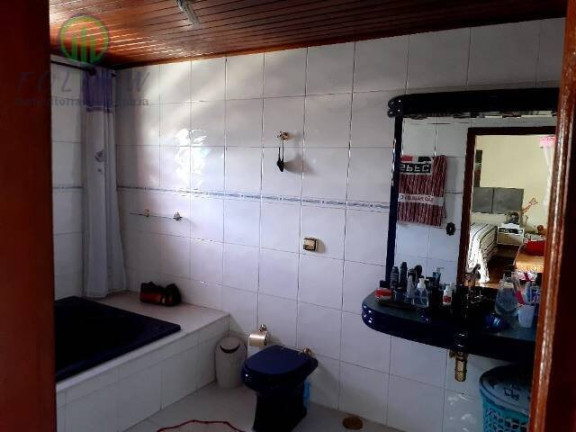 Imagem Casa com 3 Quartos à Venda, 170 m² em Metalúrgicos - Osasco Imagem Casa com 3 Quartos à Venda, 170 m² em Metalúrgicos - Osasco