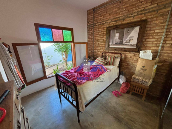 Imagem Casa com 3 Quartos à Venda, 150 m² em Jardim Copacabana - Guararapes Imagem Casa com 3 Quartos à Venda, 150 m² em Jardim Copacabana - Guararapes