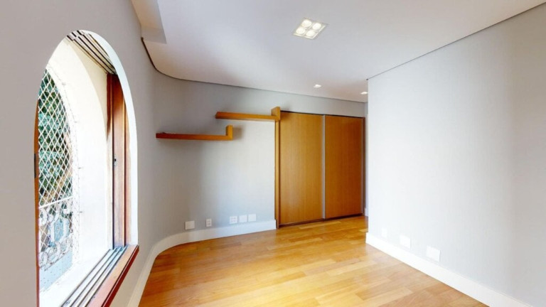 Imagem Apartamento com 2 Quartos à Venda, 216 m² em Vila Madalena - São Paulo