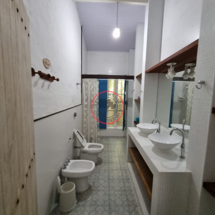 Imagem Casa com 3 Quartos à Venda, 108 m² em Boiçucanga - São Sebastião Imagem Casa com 3 Quartos à Venda, 108 m² em Boiçucanga - São Sebastião