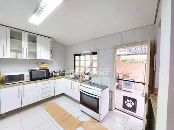 Imagem Casa à Venda, 178 m² em Cachoeiras Do Imaratá - Itatiba Imagem Casa à Venda, 178 m² em Cachoeiras Do Imaratá - Itatiba