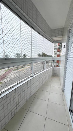 Imagem Apartamento com 2 Quartos à Venda, 78 m² em Caiçara - Praia Grande Imagem Apartamento com 2 Quartos à Venda, 78 m² em Caiçara - Praia Grande