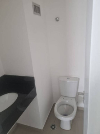 Imagem Imóvel à Venda ou Locação, 44 m² em Moema - São Paulo