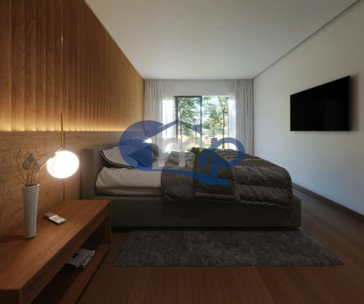 Imagem Apartamento com 3 Quartos à Venda, 218 m² em Centro - Torres Imagem Apartamento com 3 Quartos à Venda, 218 m² em Centro - Torres