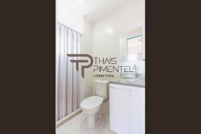 Imagem Apartamento com 3 Quartos à Venda, 77 m² em Centro - Osasco Imagem Apartamento com 3 Quartos à Venda, 77 m² em Centro - Osasco