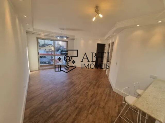 Imagem Apartamento com 2 Quartos à Venda, 65 m² em Saúde - São Paulo Imagem Apartamento com 2 Quartos à Venda, 65 m² em Saúde - São Paulo