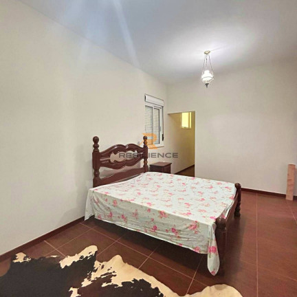 Imagem Casa de Condomínio com 4 Quartos à Venda, 621 m² em Campinho - Lagoa Santa
