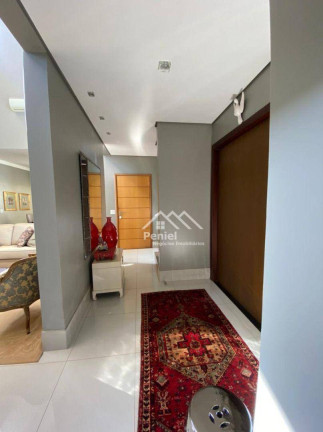Imagem Sobrado com 4 Quartos à Venda, 400 m² em Jardim Nova Aliança Sul - Ribeirão Preto Imagem Sobrado com 4 Quartos à Venda, 400 m² em Jardim Nova Aliança Sul - Ribeirão Preto