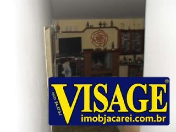 Imagem Casa com 4 Quartos à Venda, 260 m² em Cid. Jardim - Jacareí Imagem Casa com 4 Quartos à Venda, 260 m² em Cid. Jardim - Jacareí