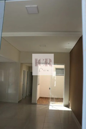 Imagem Casa com 2 Quartos à Venda, 140 m² em Jardim Wanel Ville Iv - Sorocaba