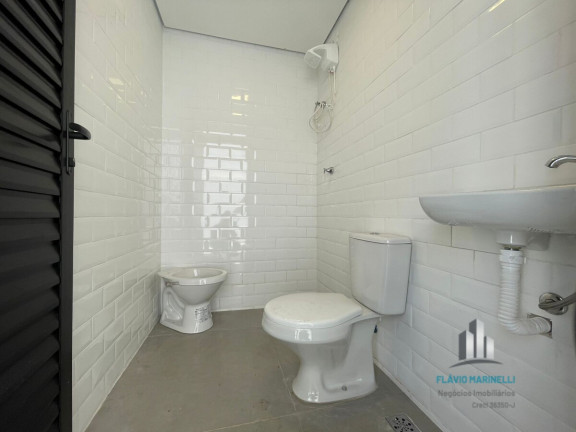 Imagem Casa com 3 Quartos à Venda, 310 m² em Residencial Tres (alphaville) - Santana De Parnaíba Imagem Casa com 3 Quartos à Venda, 310 m² em Residencial Tres (alphaville) - Santana De Parnaíba