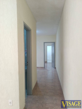 Imagem Casa com 3 Quartos à Venda, 120 m² em Jardim Califórnia - Jacareí Imagem Casa com 3 Quartos à Venda, 120 m² em Jardim Califórnia - Jacareí