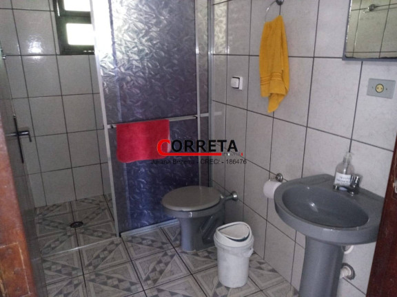 Imagem Chácara com 3 Quartos à Venda, 8 m² em Vargem Do Salto - Ibiúna Imagem Chácara com 3 Quartos à Venda, 8 m² em Vargem Do Salto - Ibiúna