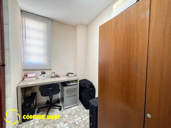 Imagem Apartamento com 3 Quartos à Venda, 107 m² em Pinheiros - São Paulo Imagem Apartamento com 3 Quartos à Venda, 107 m² em Pinheiros - São Paulo